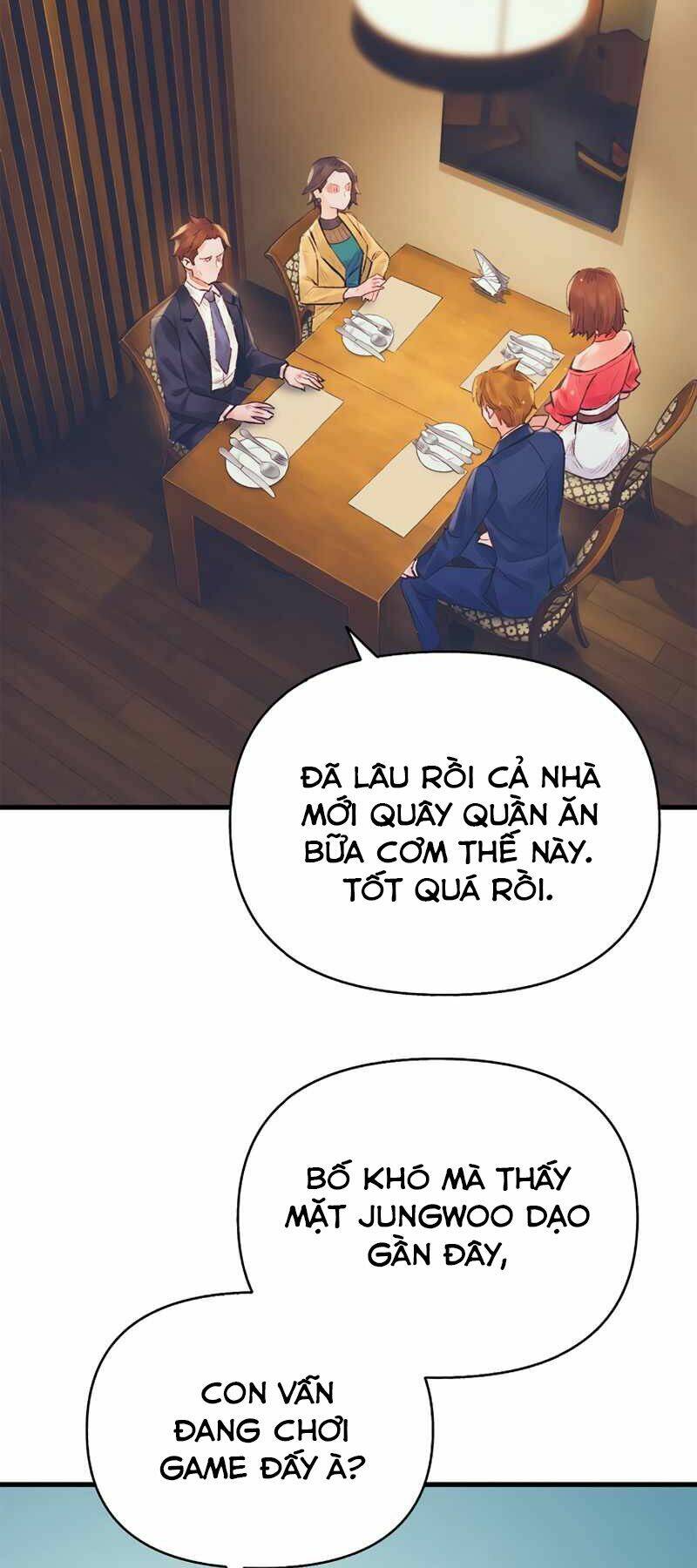 tu sĩ trị liệu của thái dương giáo chapter 26 25