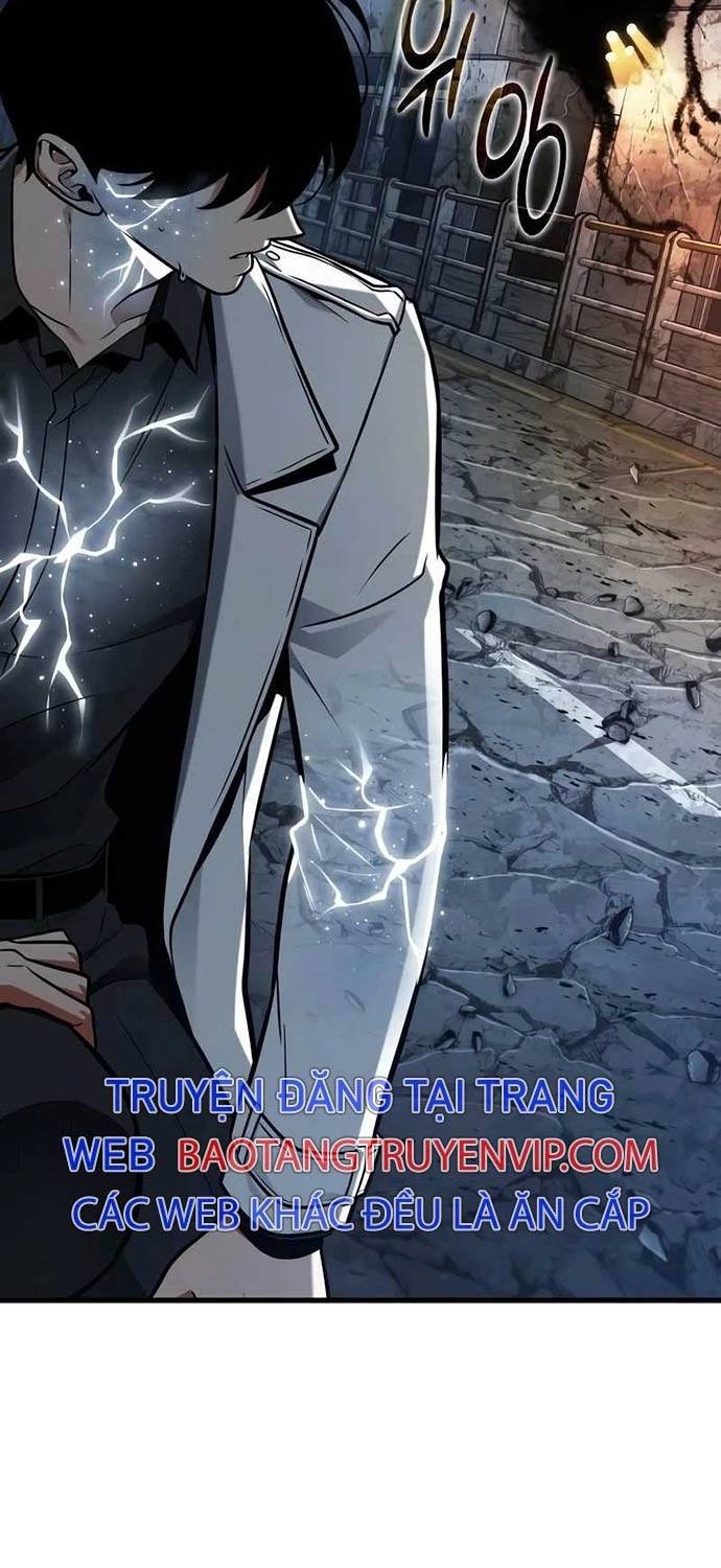 toàn trí độc giả - omniscient reader chapter 222 36