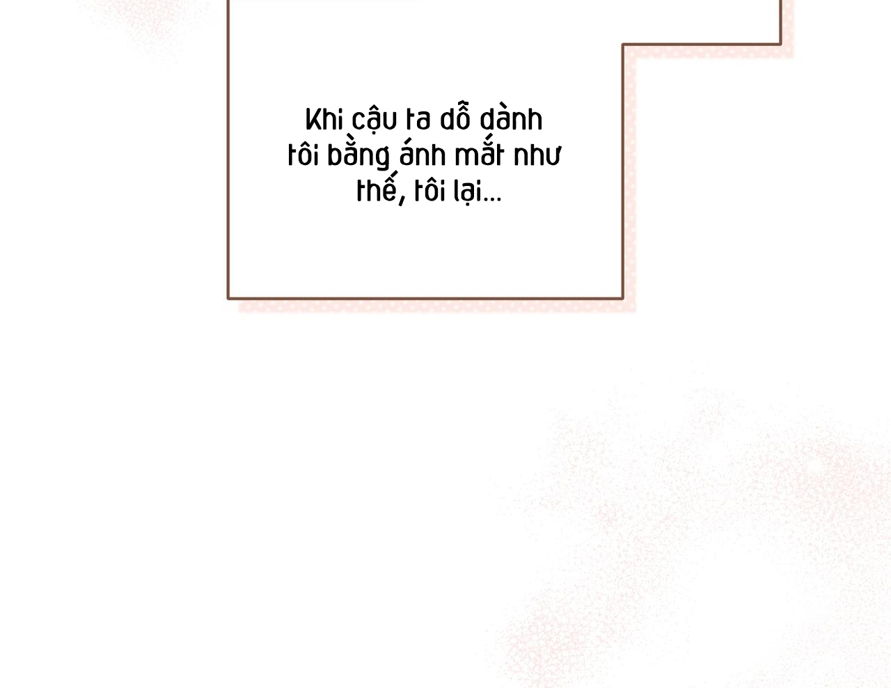 tình mình khó nói chapter 14 18