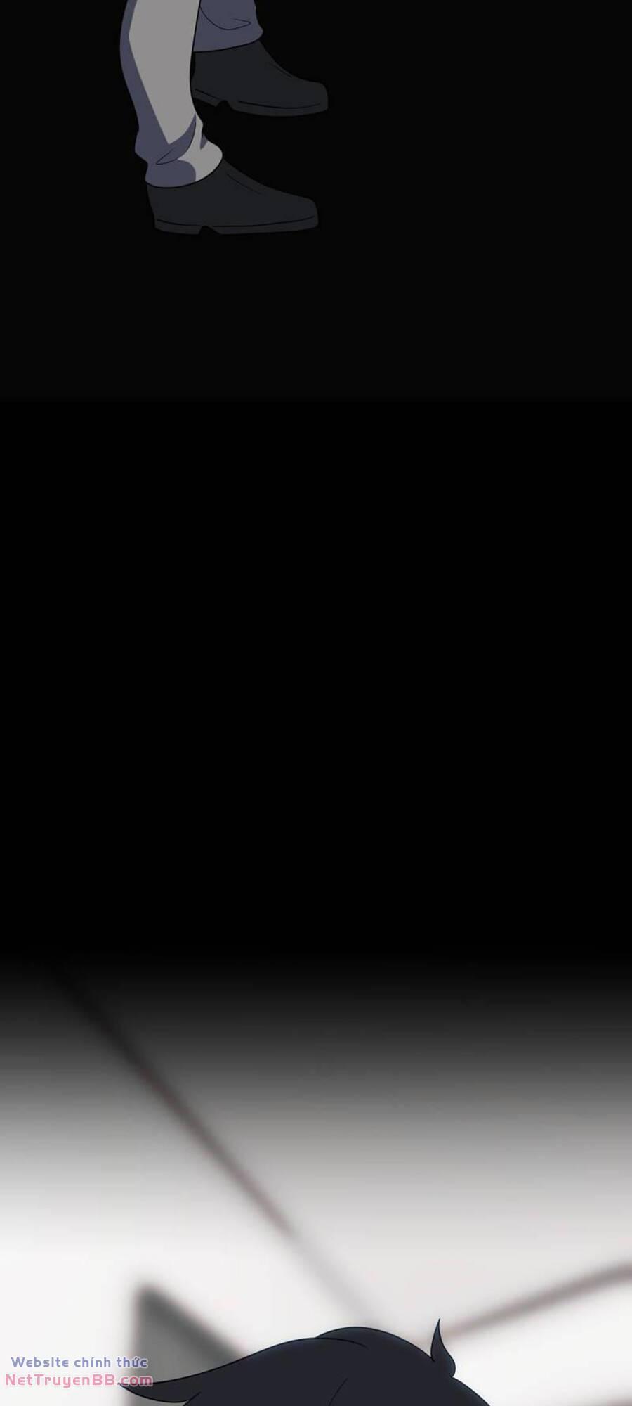 tử thần chapter 116 71