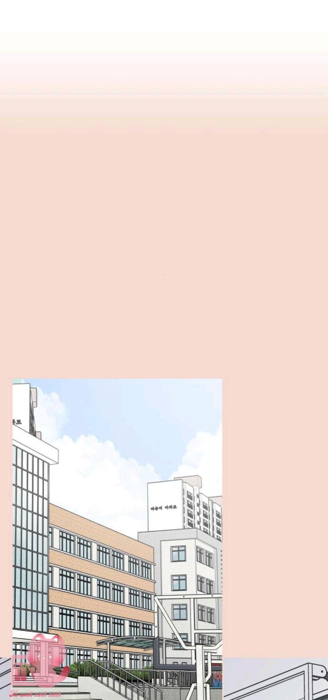 nói không với tình công sở chapter 13 25