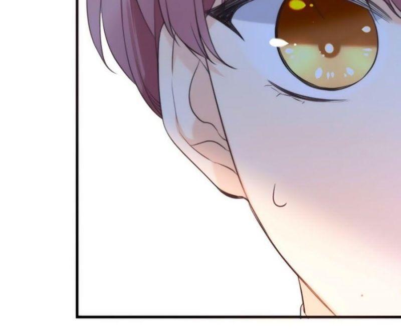 Lâu Tiểu Thư, Lại Gặp Nhau Rồi chapter 6.2 15