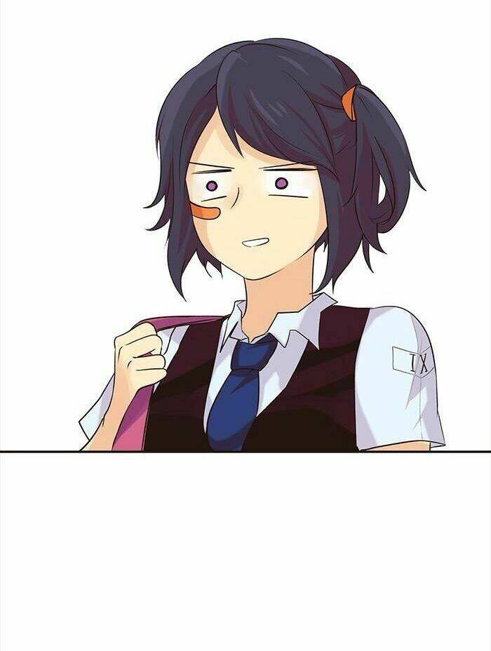 không dấu vết chapter 5 31