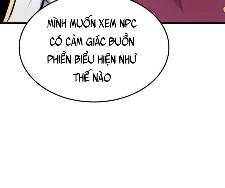 sự trở lại của người chơi mạnh nhất Chapter 89 - Trang 2