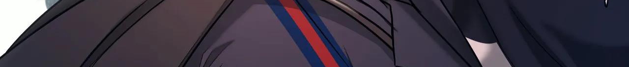 tái sinh [bl manhwa] chapter 2 310