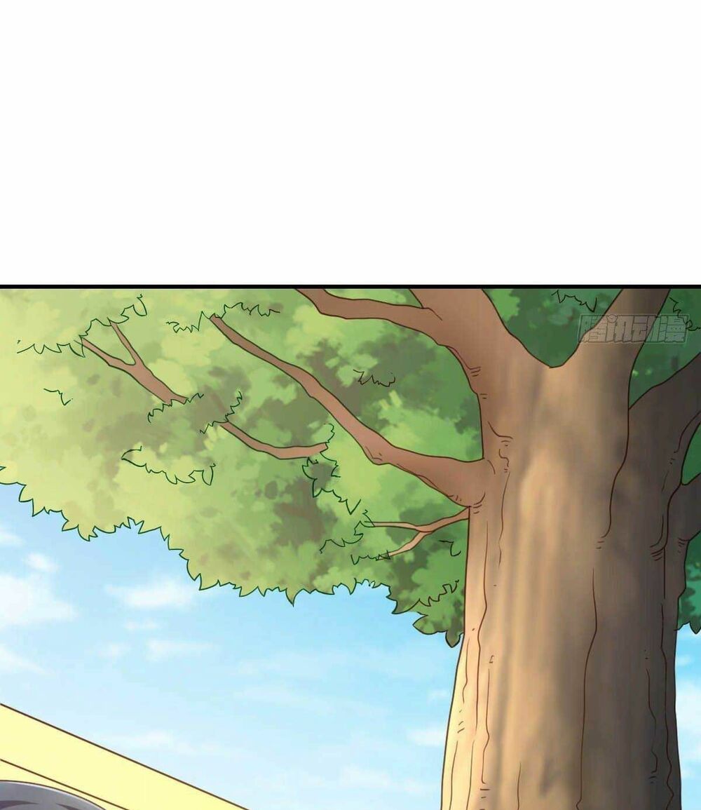 thuần hóa ba ba bạo quân chapter 18 15