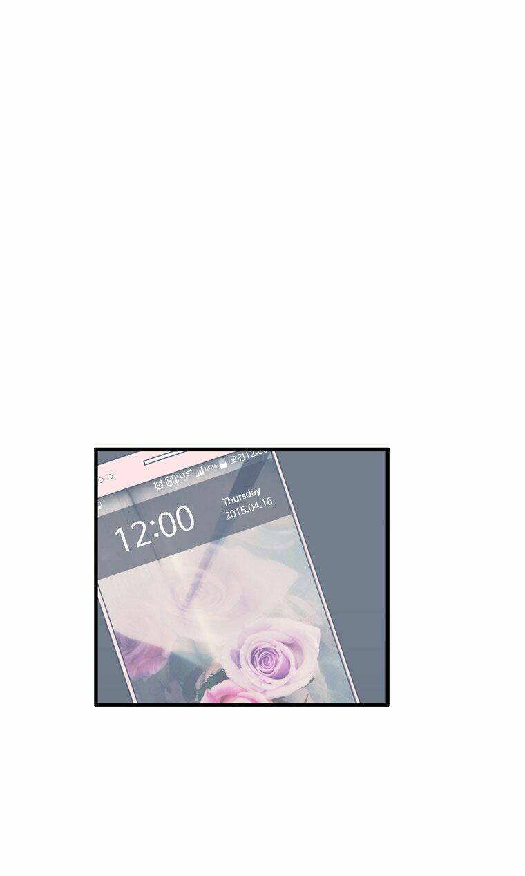 happy if you died chapter 7 43