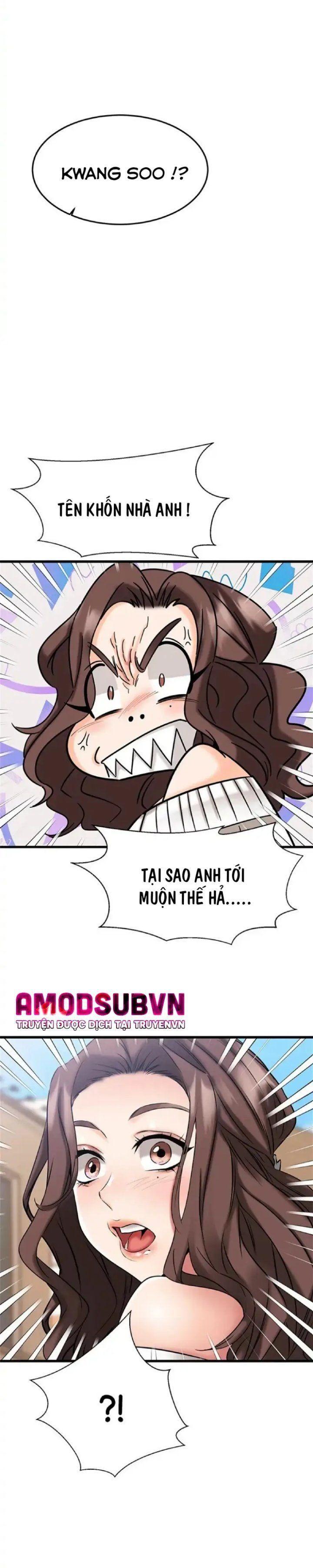 18+ làm tình cùng cô bạn thân khác giới chapter 20 40