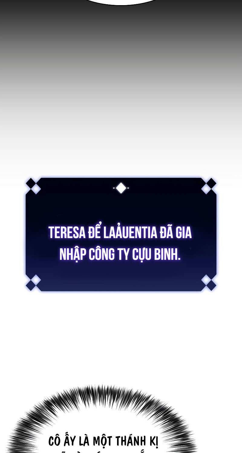 Người Chơi Mới Cấp Tối Đa Chapter 161 52