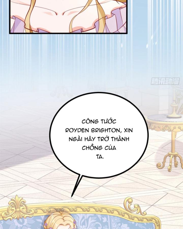 chú tôi mê đắm tôi chapter 3 64