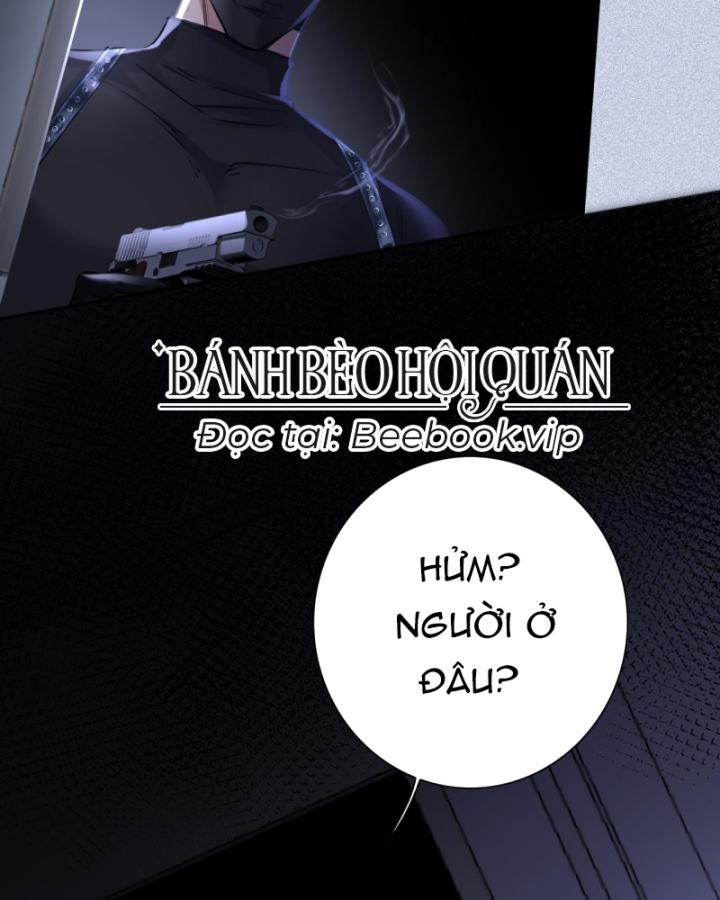 xin lỗi, tôi đây cũng là đại lão. chapter 1 18