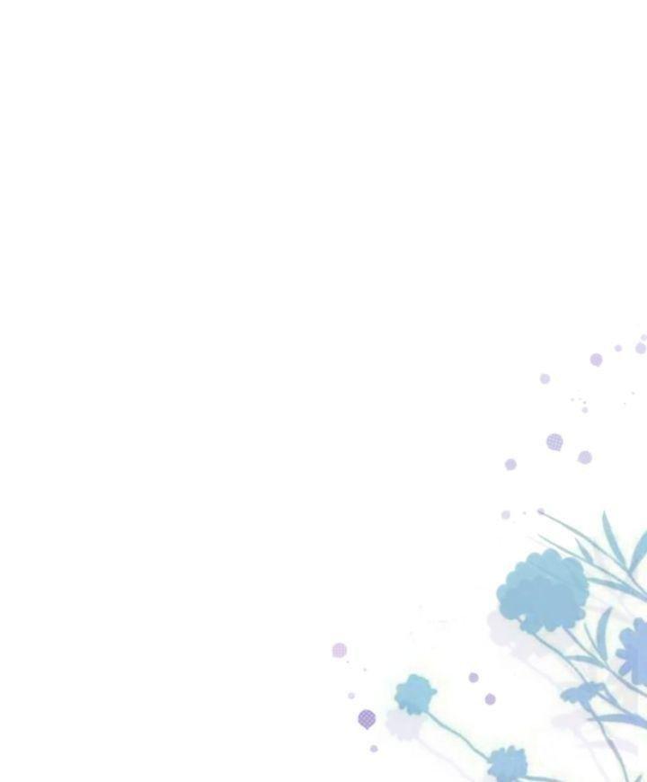 xuyên không làm thái tử phi chapter 11 26