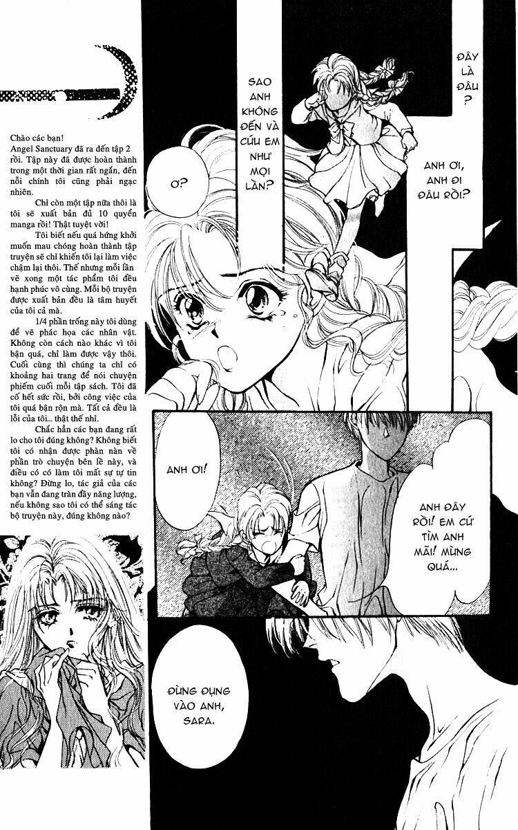 tình yêu loạn luân chapter 7 10