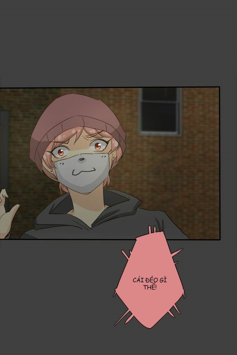 unordinary chapter 95 24