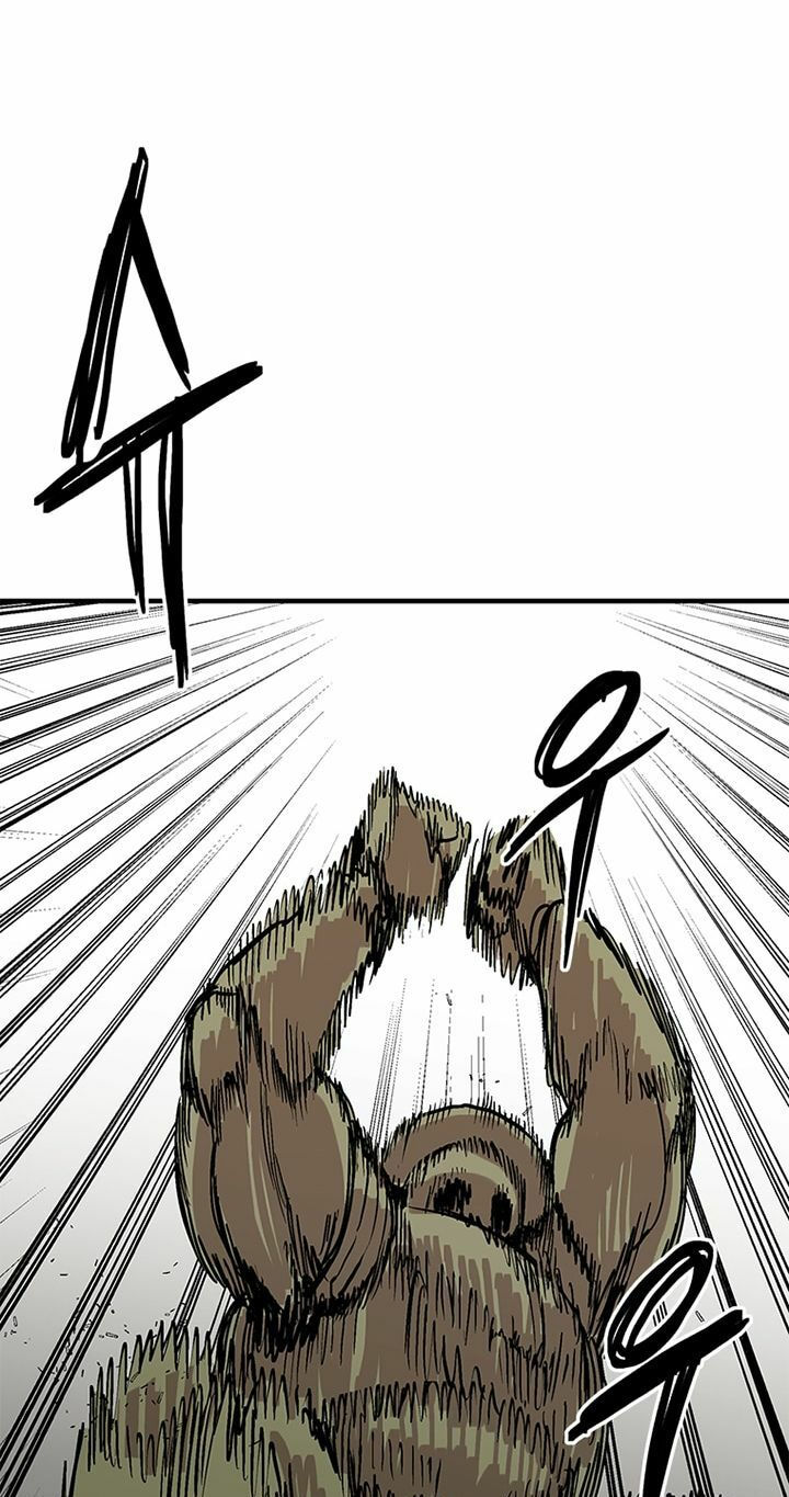 bug player - người chơi lỗi chapter 30 62