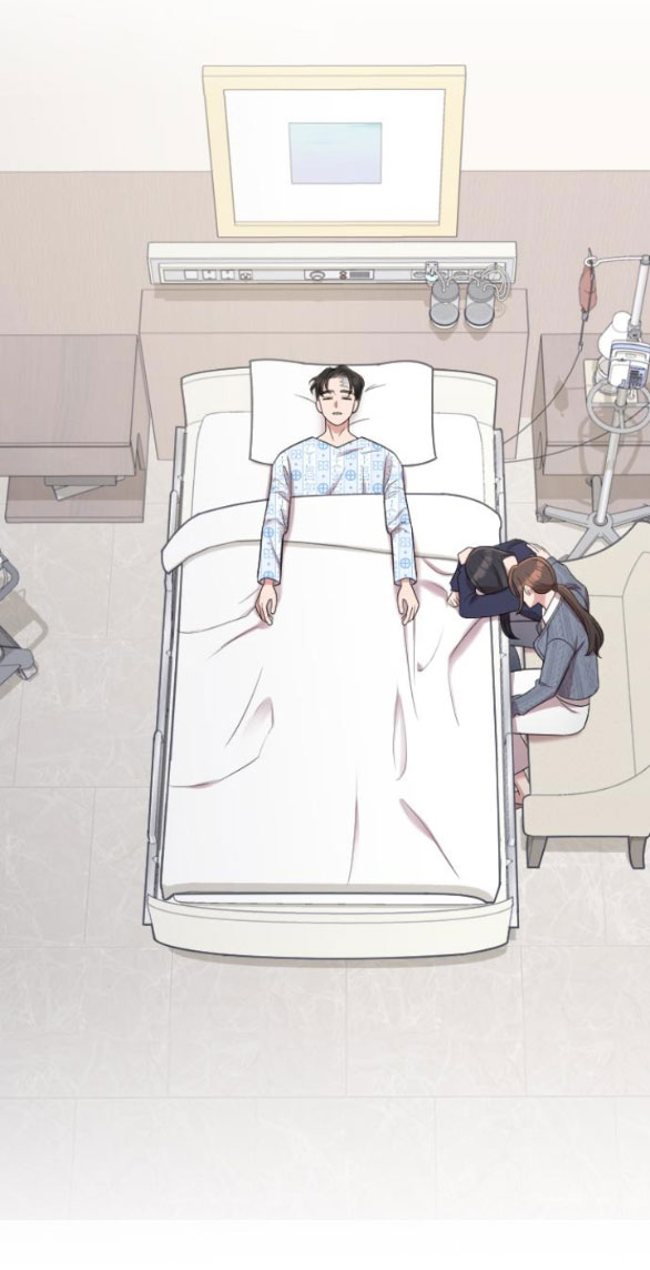 cô đi mà lấy chồng tôi chapter 45.1 13