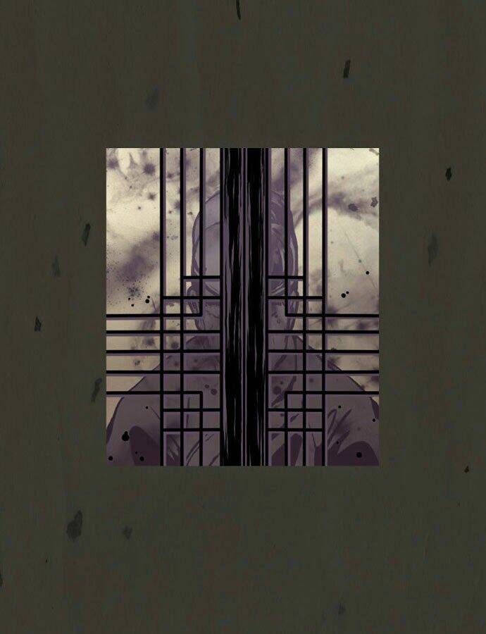 in full bloom chapter 1 16