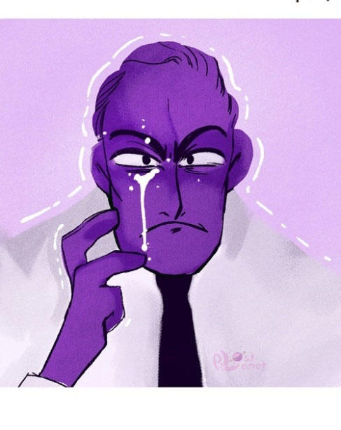 thần thoại olympus chapter 58 31