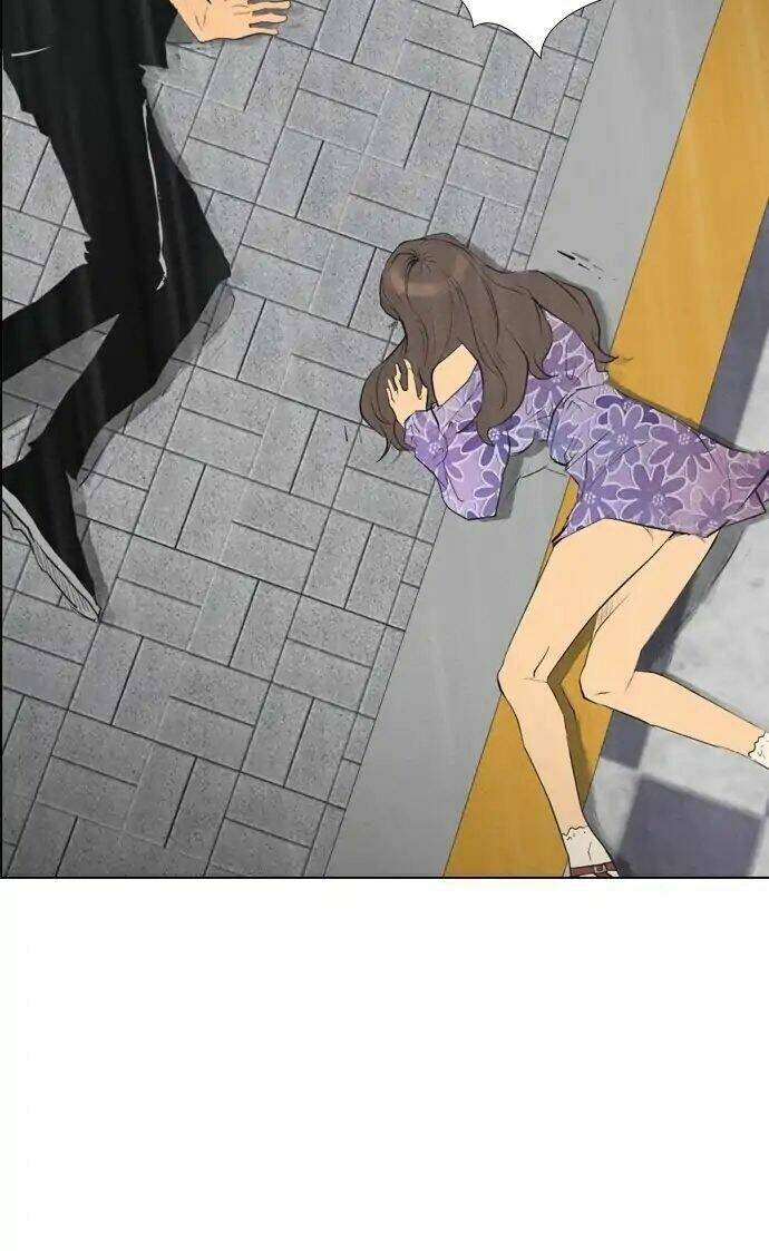 kẻ hồi sinh chapter 67 51