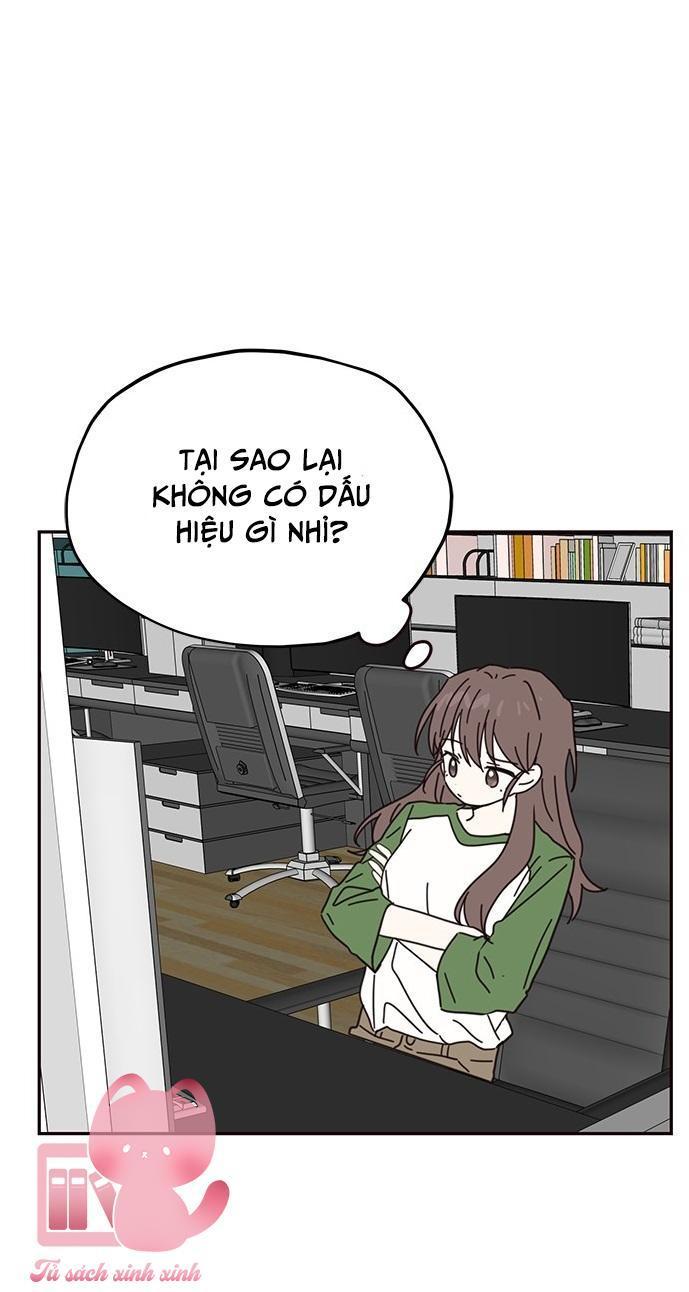 sợi chỉ tình yêu chapter 68 38