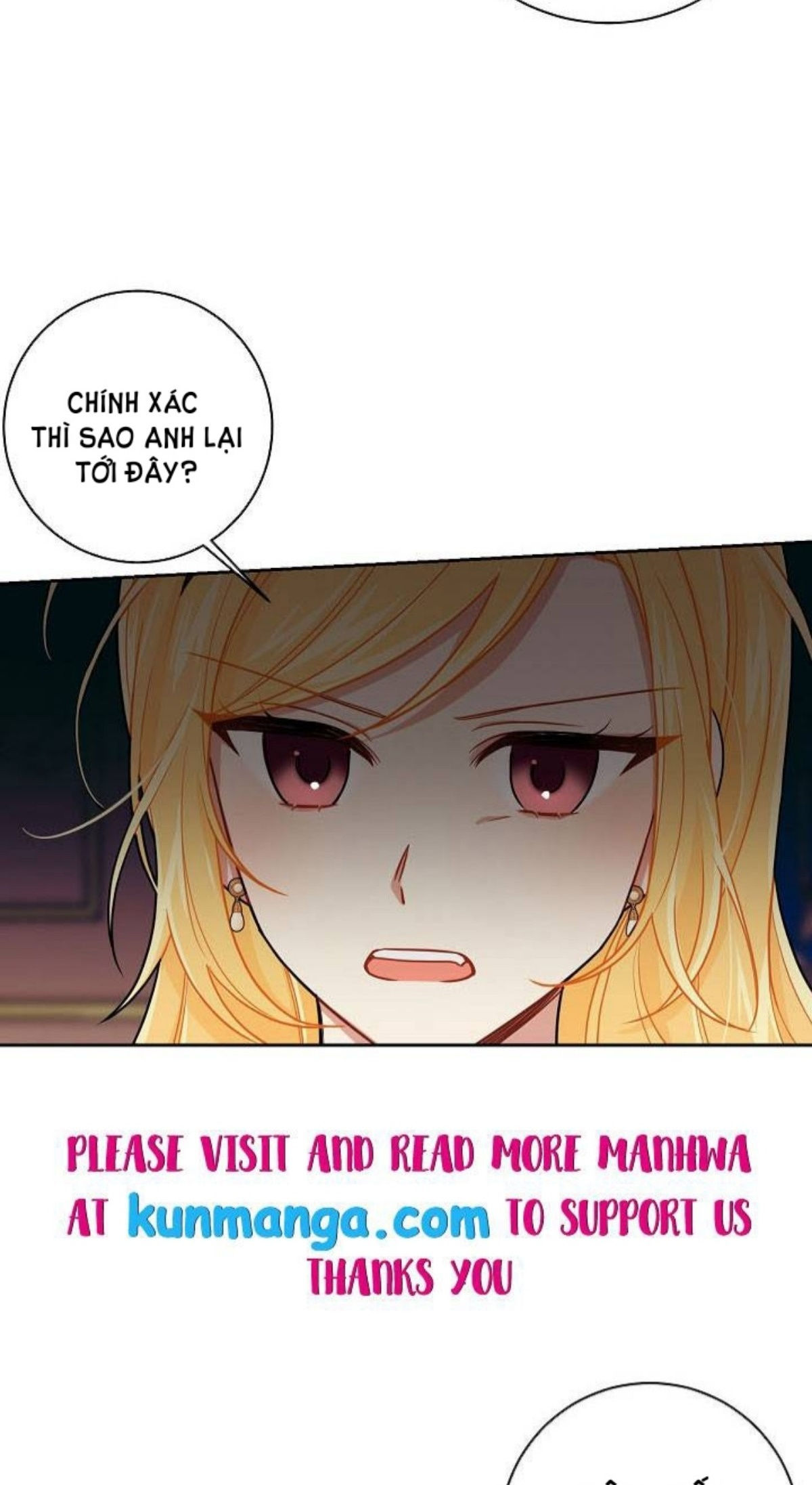 tôi là tiểu thư của gia đình này chapter 122 19