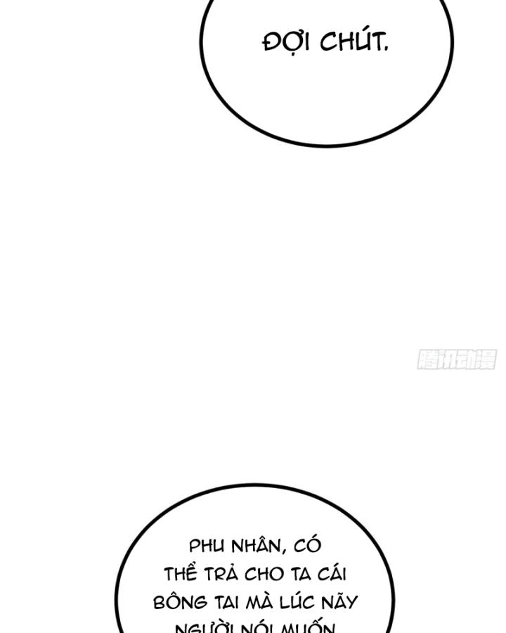 đảo ngược số mệnh chapter 3 23