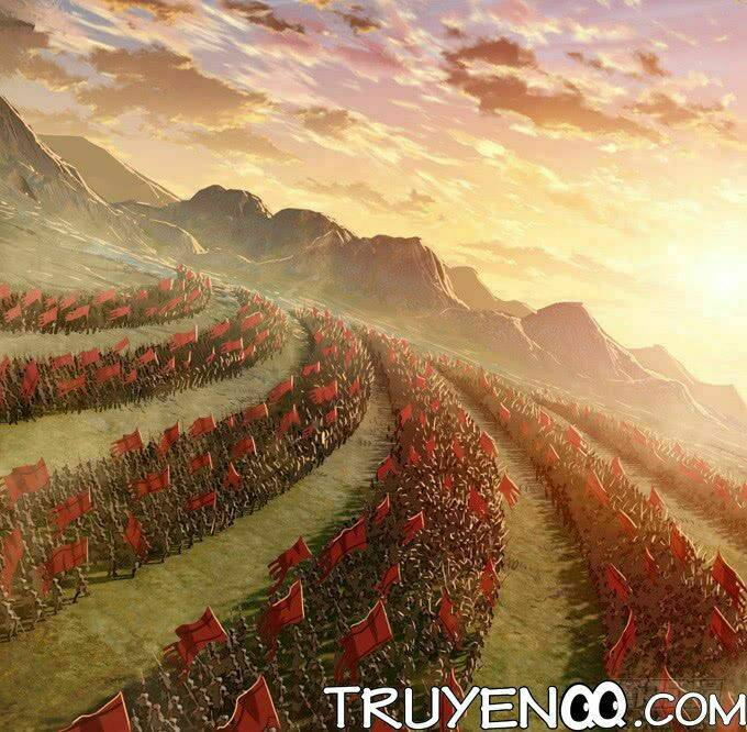 tam quốc chi vân thăng long khởi chapter 7 53