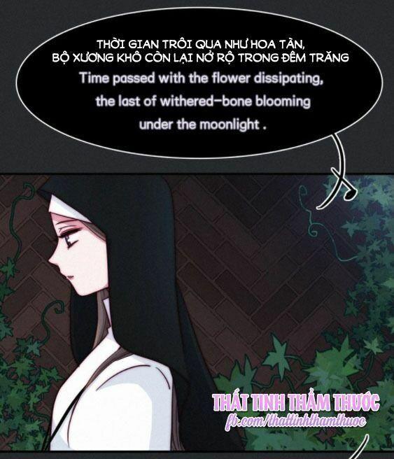 đêm tối chốn này chapter 31 2