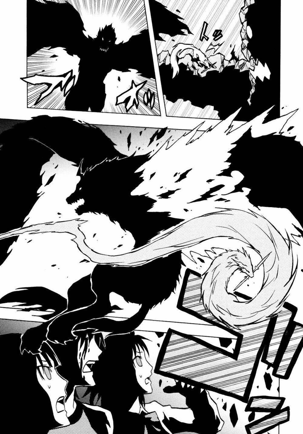 ga-rei chapter 36 30