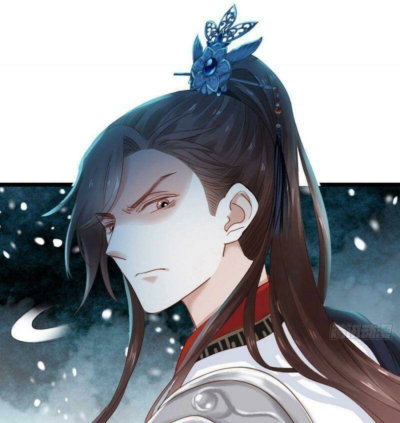 đứng yên ! phụng chỉ đánh cướp đây chapter 5 28