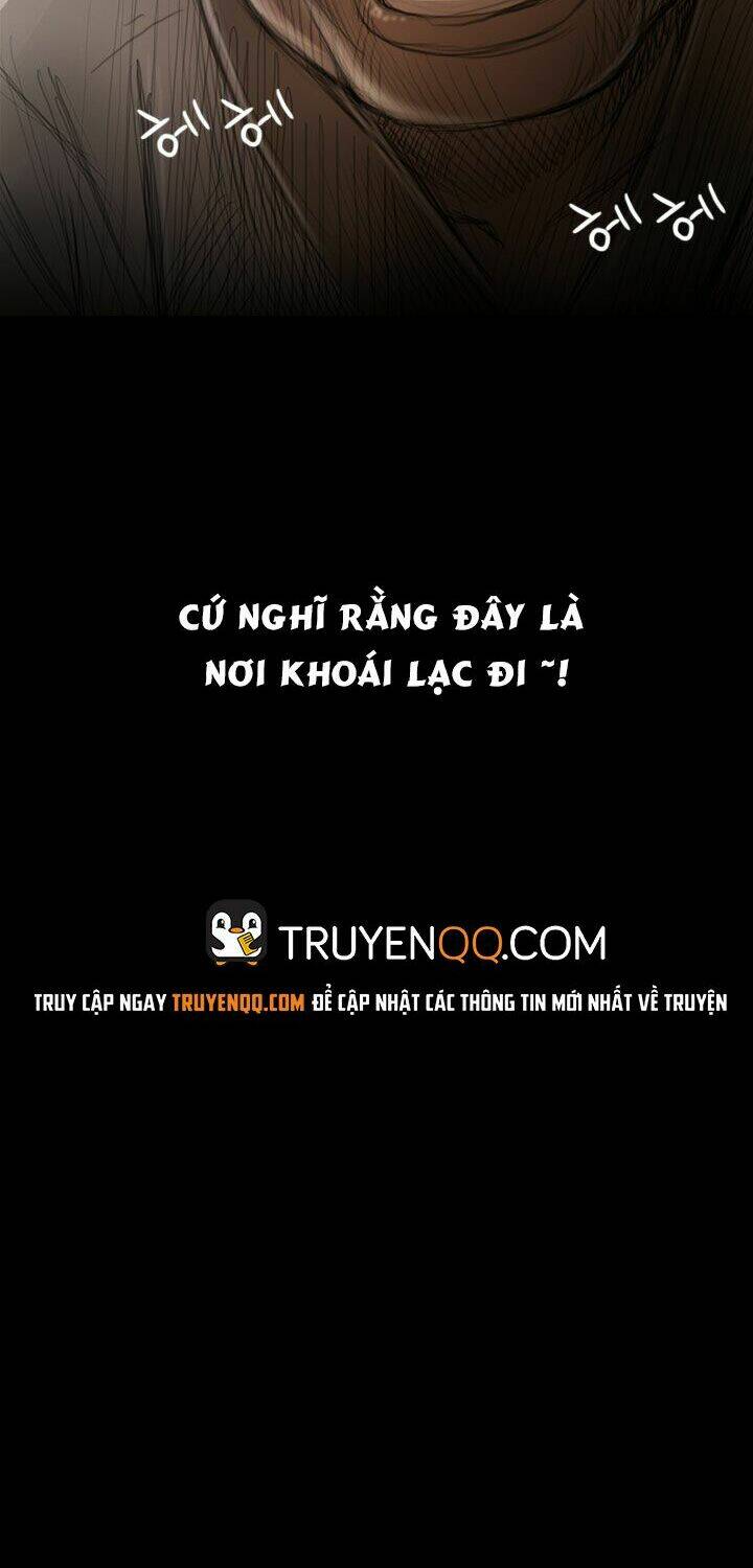 noona: yeon chapter 8 66