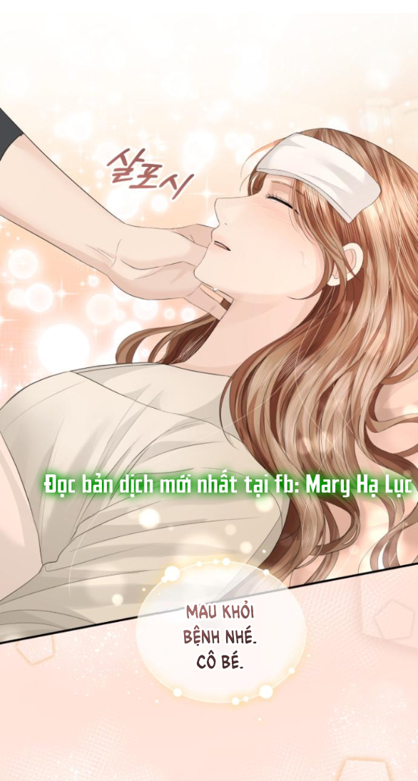 cuộc hôn nhân hoàn hảo chapter 61.2 31