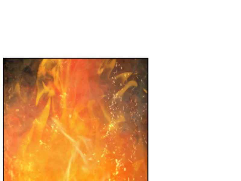 nhiệm vụ chiến binh chapter 20 83