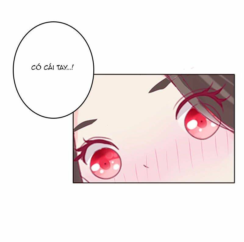 tướng quân mời ra trận chapter 119 13