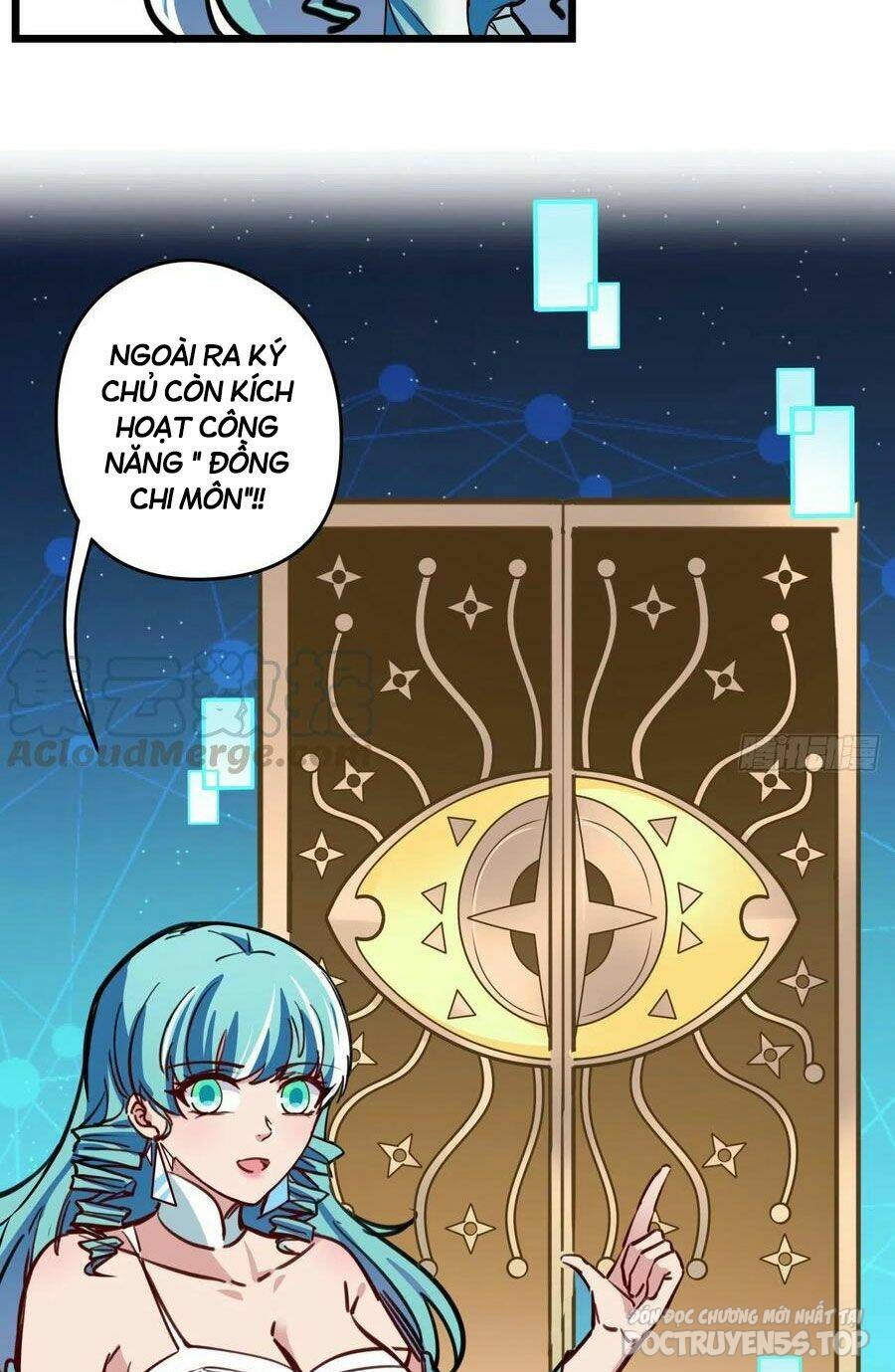 giải cứu 99 nữ chính ở mạt thế chapter 2 44