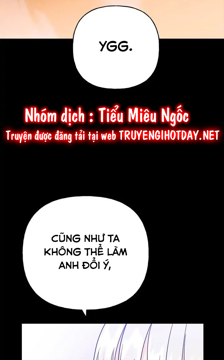 bình tĩnh nào, tiểu thư! chapter 47 81