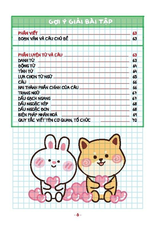 Sách - Take Note! - Tiếng Việt 4