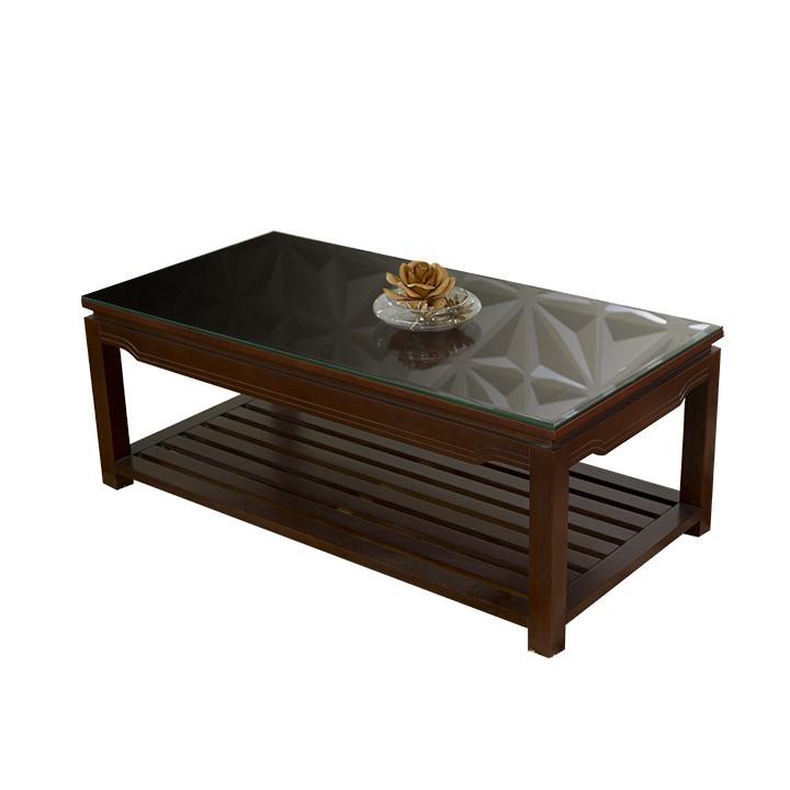 Bàn trà sofa nội thất phòng khách