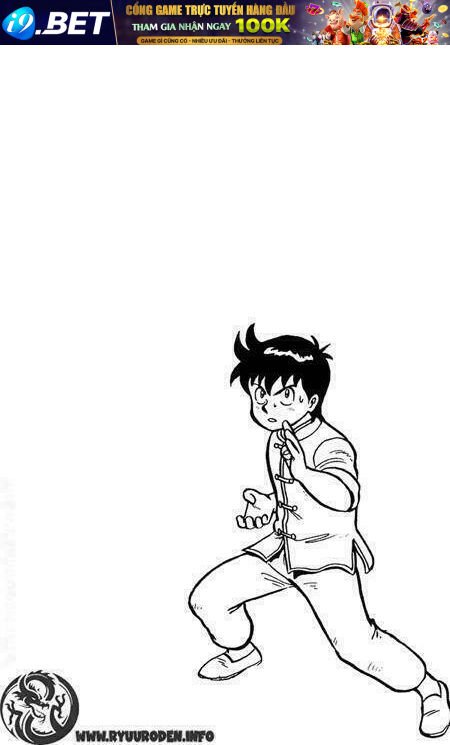 hoàng phi hồng phần 1 chapter 4 219