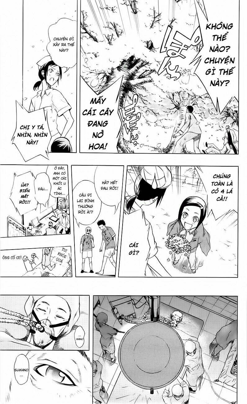 binbougami ga! chapter 1 65