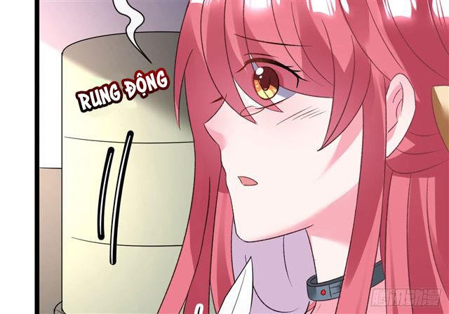 cơ trưởng ngài nhẹ nhàng thôi chapter 32 64