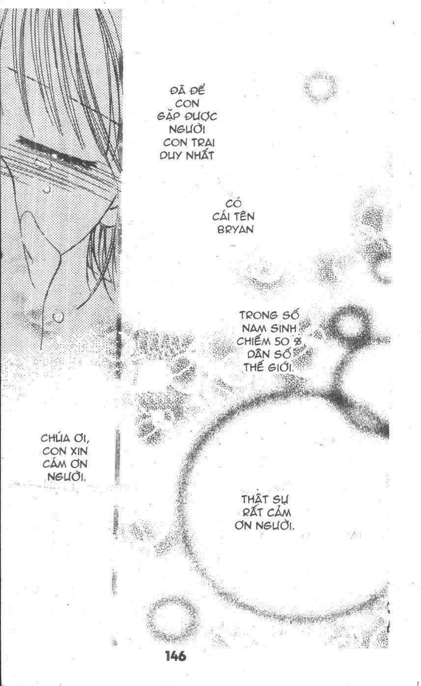 beautiful 100% chapter 5 159