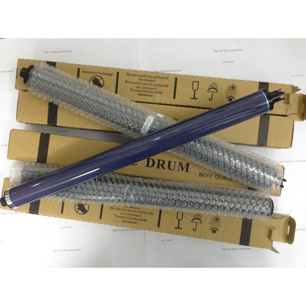 Drum photo -Trống rời máy Xerox WC-7425/7428/7435/7525/7530/7535/7545/7556/7830/7835/7845/7855/ApeosPort-III C2200/2201