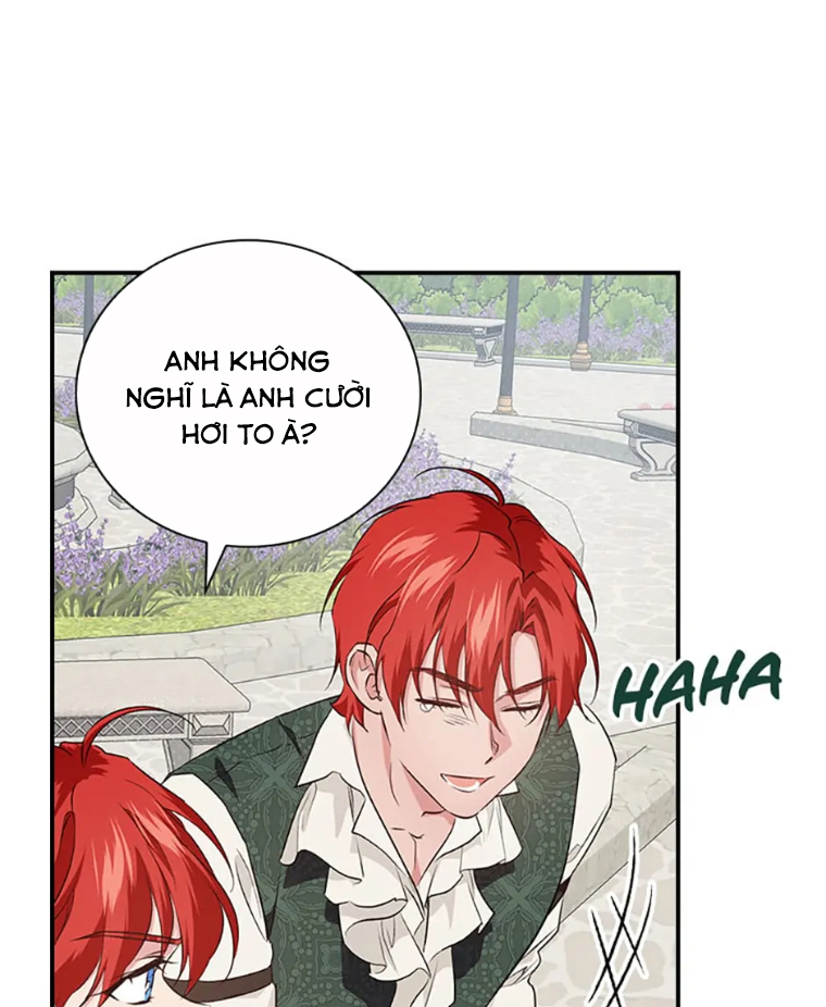 đi tìm con trai của cha tôi chapter 61 82