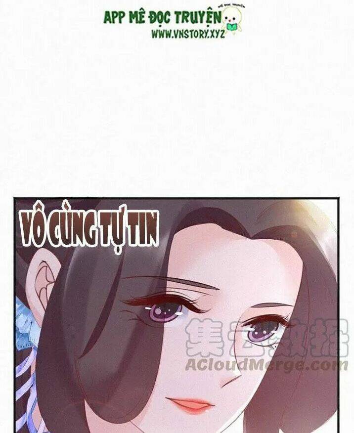 thiên hương mỹ nhân chapter 60 4