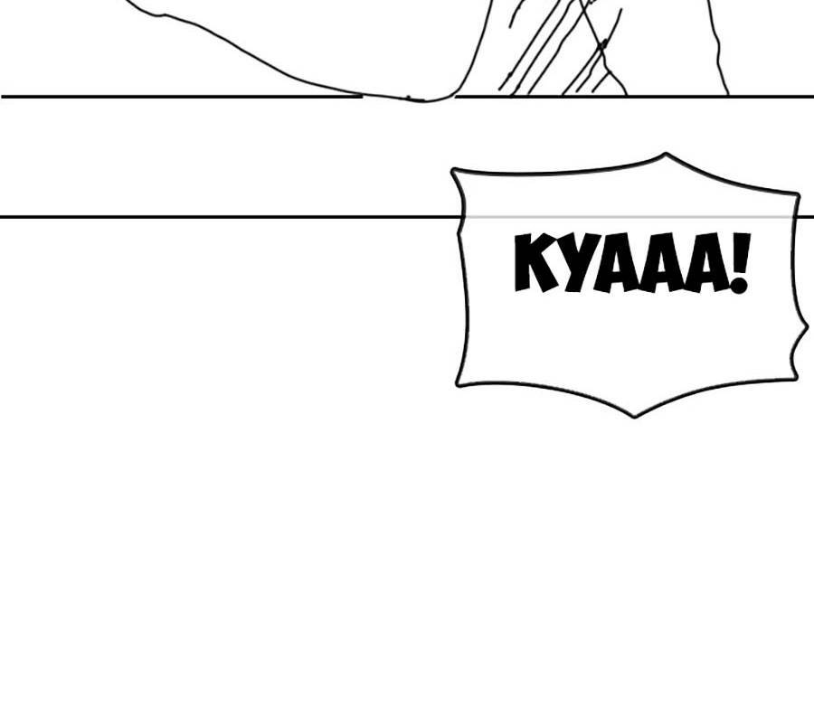 Cách chiến thắng trận đấu chapter 134.3 96