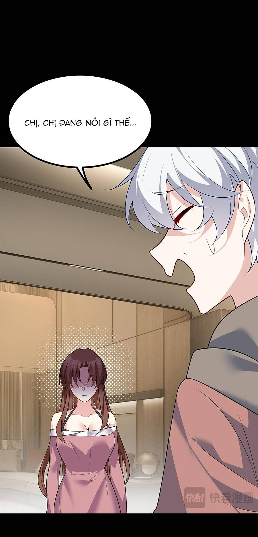 tôi ở thế giới khác dựa dẫm vào phụ nữ chapter 0 1