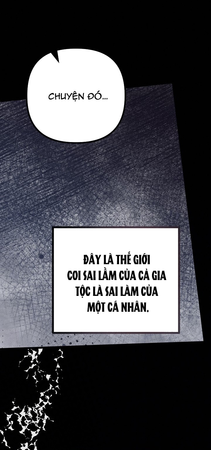 hãy giải thoát cho ta chapter 10.2 13