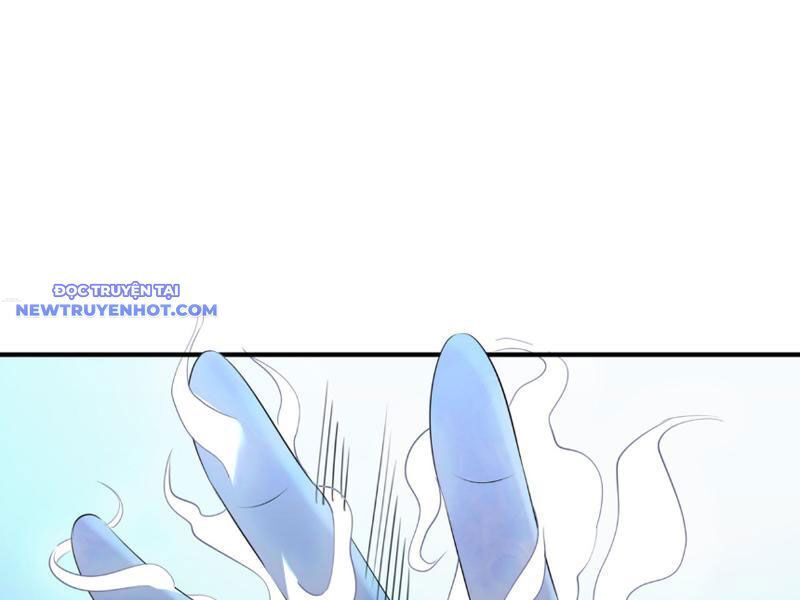 ngủ say vạn cổ: xuất thế đẩy ngang chư thiên chapter 44 42