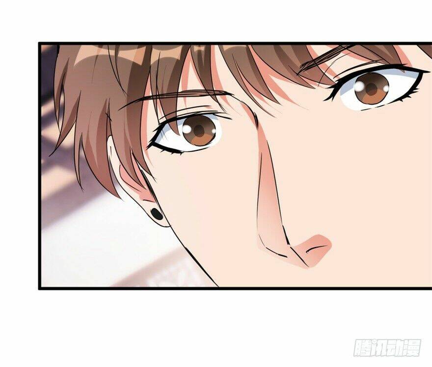 thấu thị tiên y chapter 34 40